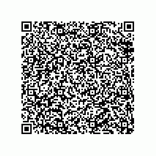 vCard 79833015723
