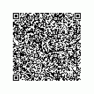vCard 79833015728