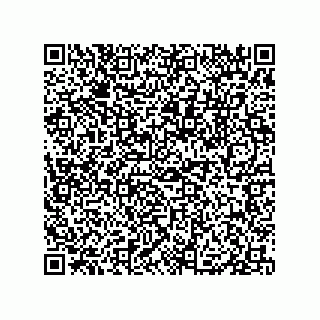 vCard 79833015729