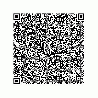 vCard 79833015730