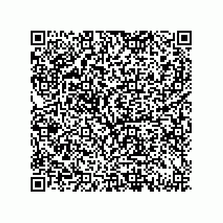 vCard 79833015733
