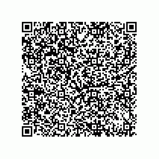 vCard 79833015735