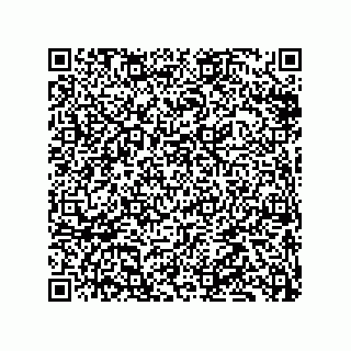 vCard 79833015736