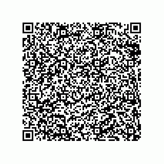 vCard 79833015737