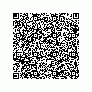 vCard 79833015742