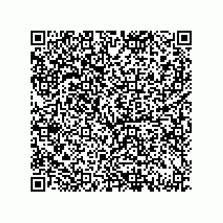 vCard 79833015744