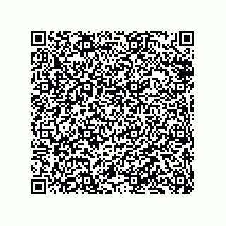 vCard 79833015745