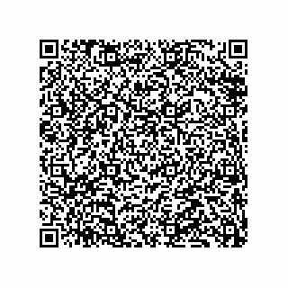 vCard 79833015746