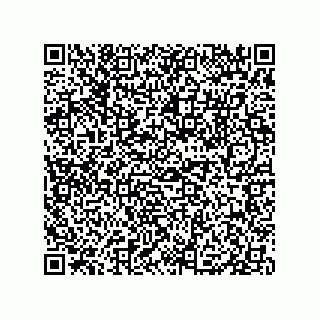 vCard 79833015747