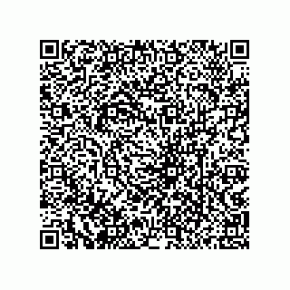 vCard 79833015748