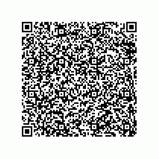 vCard 79833015749