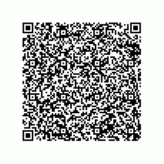 vCard 79833015750