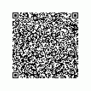 vCard 79833015757