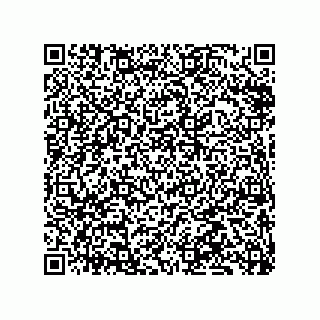 vCard 79833015758