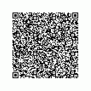 vCard 79833015761