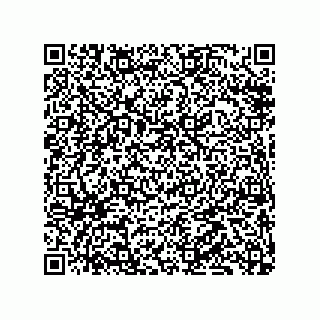 vCard 79833015763