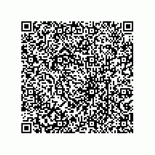 vCard 79833015765
