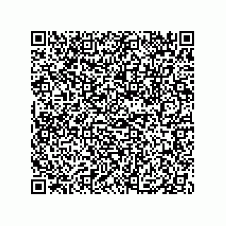 vCard 79833015766