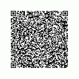 vCard 79833015767