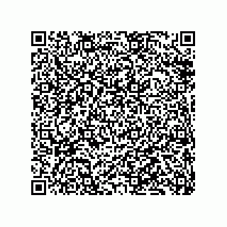 vCard 79833015769