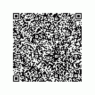 vCard 79833015771