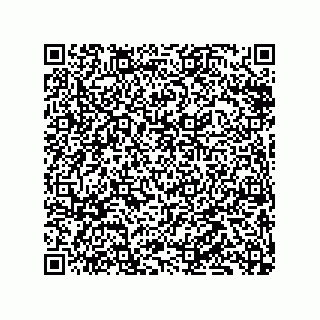 vCard 79833015773