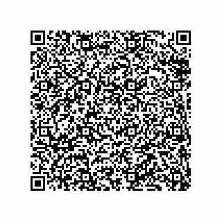 vCard 79833015775