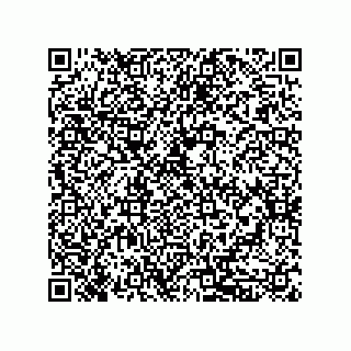 vCard 79833015776