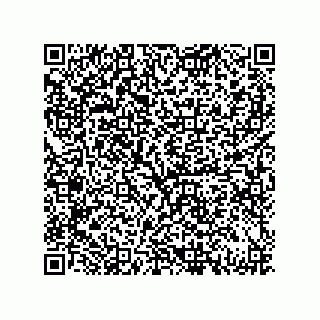 vCard 79833015777