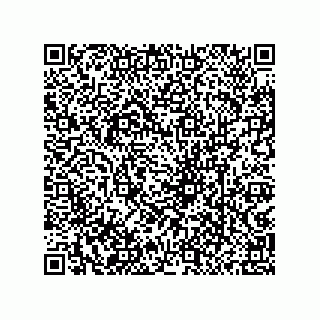 vCard 79833015778