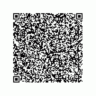 vCard 79833015779