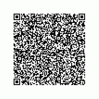 vCard 79833015780