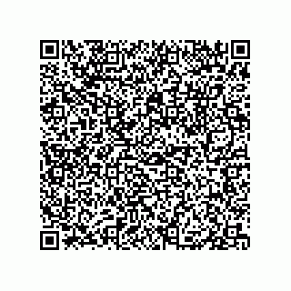 vCard 79833015781