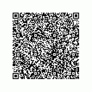 vCard 79833015782