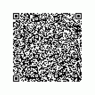vCard 79833015784