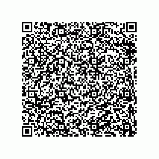 vCard 79833015786