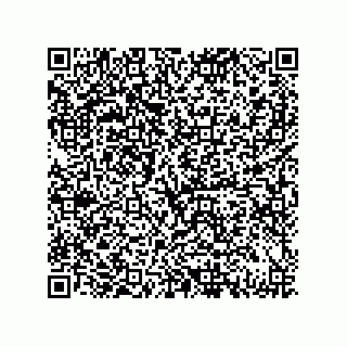 vCard 79833015793