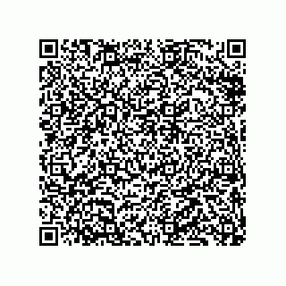 vCard 79833015797