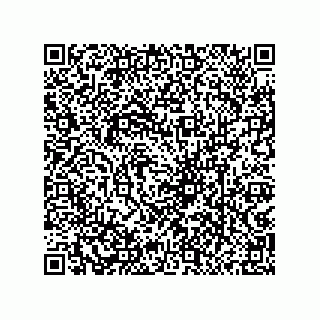 vCard 79833015799
