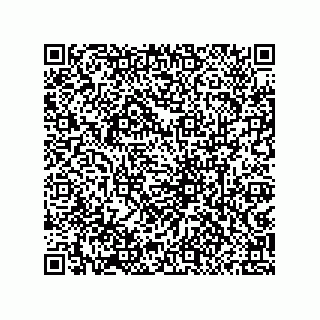 vCard 79833015800