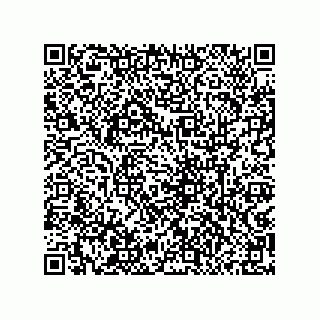vCard 79833015803