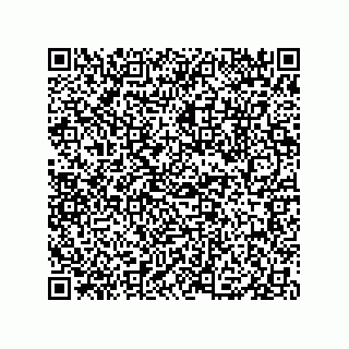 vCard 79833015807