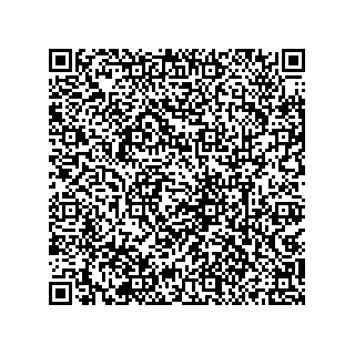 vCard 79833015814