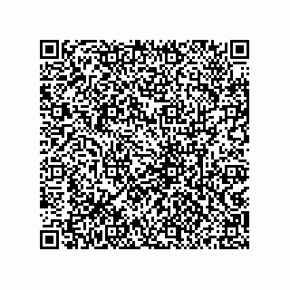 vCard 79833015815