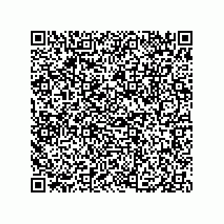 vCard 79833015817