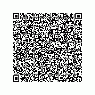 vCard 79833015820