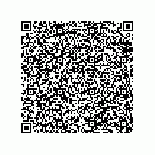 vCard 79833015825