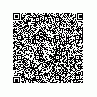 vCard 79833015828