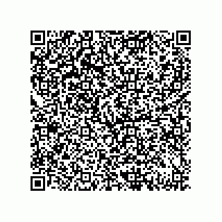 vCard 79833015829