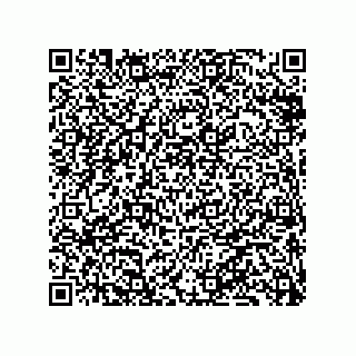 vCard 79833015834